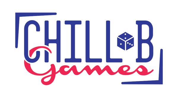 Chill B Games, LLC